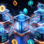 Taproot Assets introduces key improvements in its new version