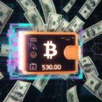 Breez SDK launches Stable Balance to eliminate “bitcoin volatility”