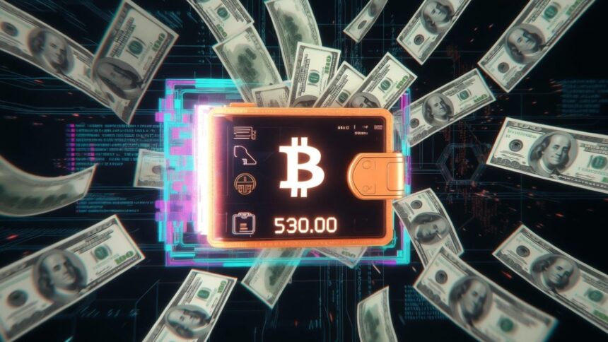 Breez SDK launches Stable Balance to eliminate “bitcoin volatility”