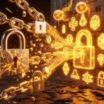 “9 years left to update each cryptographic system” to post-quantum