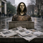 Community hits back at 'dangerous' New York Times that identified Satoshi as legendary Bitcoin developer