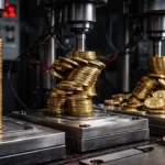 Crypto traders spend $9.7 billion on fees as next Bitcoin drawdown reveals which on-chain costs are really there