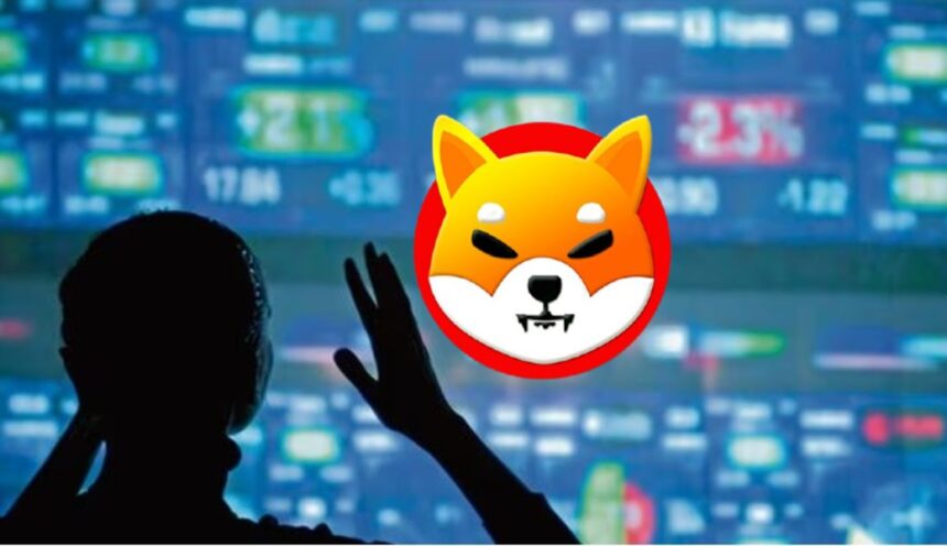 satoshi Bitcoin