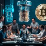 Satoshi's proposal to freeze bitcoins confronts bitcoiners