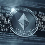 Ethereum Gets Institutional Attention – Here’s What Etherealize’s CEO Has to Say