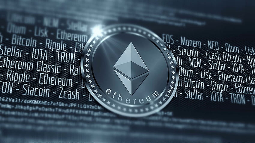 Ethereum Gets Institutional Attention – Here’s What Etherealize’s CEO Has to Say