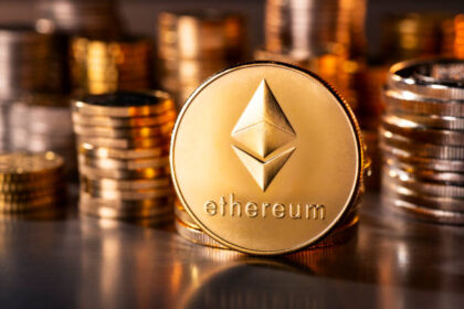 Is Ethereum bottoming or will the weakness continue? Circular theory of telling stories