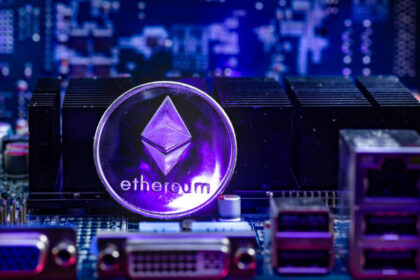 Ethereum