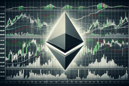 china indonesia leaders