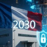 France sets 2030 as the limit to shield its public data from the quantum threat