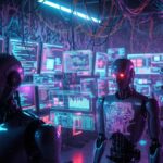 AI makes the current drop in the number of Bitcoin developers “irrelevant”