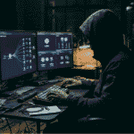 KelpDAO hacker uses multiple networks to move stolen money