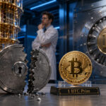 Latest “Quantum Computer Breaks the Mathematics Behind Bitcoin” Headline Significantly Exaggerates Risks