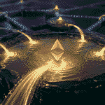 Lido, EtherFi and Aave activate multi-million dollar ransom after Kelp DAO exploit