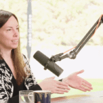 The debt train does not stop and will mark the end of the fiat era: Lyn Alden