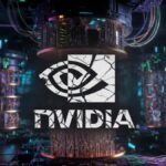 "If I were NVIDIA, I'd be shaking" over quantum