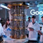 Google's quantum study had flaws in its code, does it change anything for Bitcoin?
