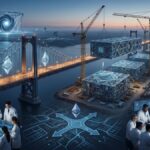 The quantum threat is real but panic doesn't help