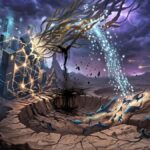 After the KelpDAO hack Circle seeks to unfreeze USD 1.9 billion trapped in Aave