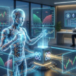 Exchange Gemini launches 100% agentic trading with AI