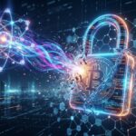 Only 10,000 qubits would be enough to threaten Bitcoin cryptography: New study