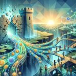 P2P Protocol releases its development kit and aims for the global payment standard