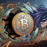 debate over the "dark side of ossification"