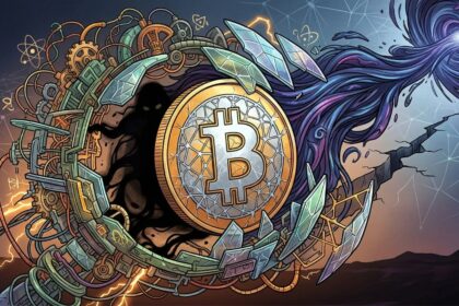 debate over the "dark side of ossification"