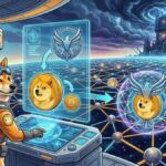 Dogecoin experiments with post-quantum signatures without altering its current protocol