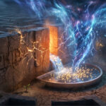 "Satoshi's BTC sale due to quantum attack would not be fatal"