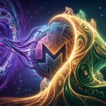 Monero proposes Jamtis addresses that resist quantum computer attacks