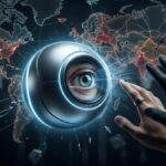 Tinder, Zoom and Concert Kit seek to stop deepfakes and bots with World ID