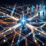 Core Lightning 26.04 launches support for subsidizing payments in Bitcoin