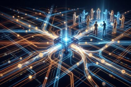 Core Lightning 26.04 launches support for subsidizing payments in Bitcoin
