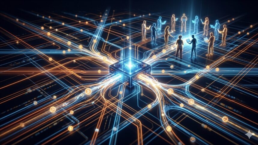 Core Lightning 26.04 launches support for subsidizing payments in Bitcoin