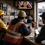 Bitcoin clings to $68,000 as Trump’s final Iran deadline expires at 8 PM EST and oil screams higher