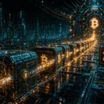 Bitcoin would stop in February 2106 why?