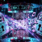 New quantum method reduces resources to break Internet encryption by 138 times