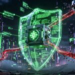 Safe launches network of validators to block malicious transactions