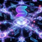 Solana would be 90% slower when shielded against quantum computers