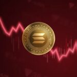 us dollar usd bill currency brics oil