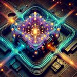 johnson and johnson stock jnj