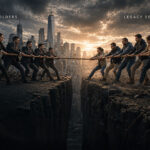 Surprisingly, Bitcoin Paper Hands Are Not Buyers of ETFs, as the 38% Plunge Revealed