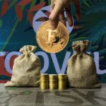 Tropykus announces the closure of its bitcoin lending protocol