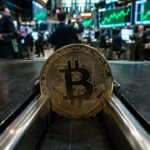 Why S&P 500's $6 Trillion Crash Rise Exposes Bitcoin Amid Range Weakness