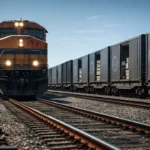 Why Strategy's multi-billion dollar Bitcoin purchase is no longer a bullish catalyst for the market