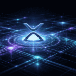 Solana enables the use of XRP and integrates wXRP into its ecosystem