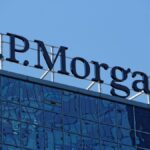 JPMorgan mobilizes USD 5 billion a day in tokenized assets