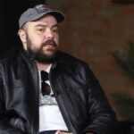 "Now the second secular cycle begins for bitcoin": David Battaglia