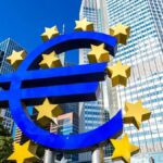 ECB supports plan to centralize bitcoin supervision in Spain and Europe